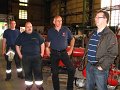 2011-05_Feuerwehrk 059